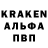 Кетамин ketamine Alex_ Morow