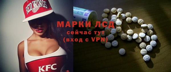 мет Алексин